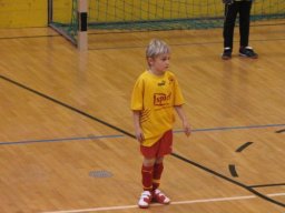 IMG_3883